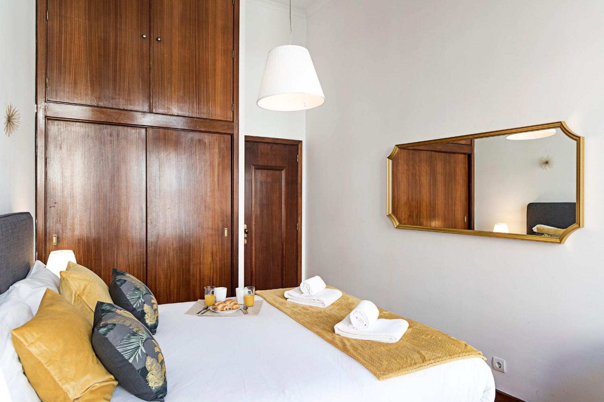 Wine Apartments Porto Kültér fotó